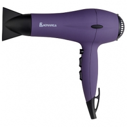 Фен Василиса ВА-3002 2200 Вт.